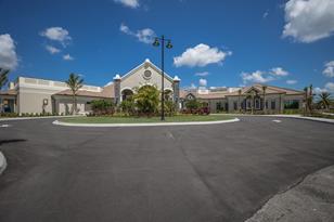 5814 Wake Forest Run, Bradenton, FL 34211 - Photo 63