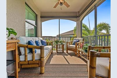 5814 Wake Forest Run #102, Bradenton, FL 34211 - Photo 23