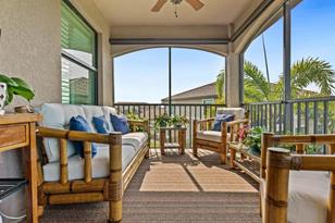 5814 Wake Forest Run, Bradenton, FL 34211 - Photo 23