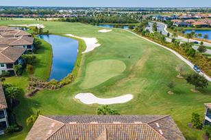 5814 Wake Forest Run, Bradenton, FL 34211 - Photo 39