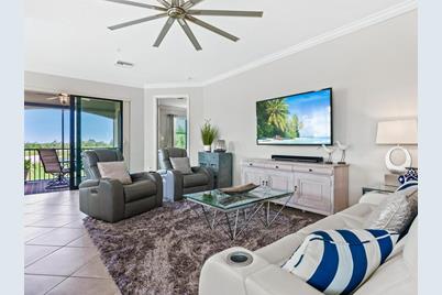 5814 Wake Forest Run #102, Bradenton, FL 34211 - Photo 19