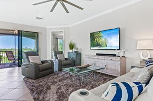 5814 Wake Forest Run, Bradenton, FL 34211 - Photo 19