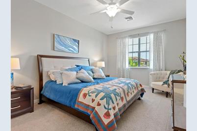 5814 Wake Forest Run #102, Bradenton, FL 34211 - Photo 35