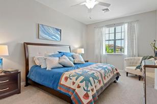 5814 Wake Forest Run, Bradenton, FL 34211 - Photo 35