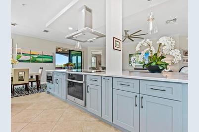 5814 Wake Forest Run #102, Bradenton, FL 34211 - Photo 11