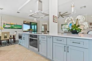 5814 Wake Forest Run, Bradenton, FL 34211 - Photo 11