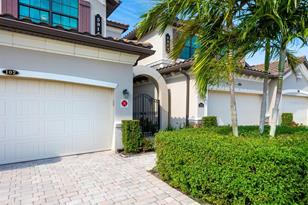 5814 Wake Forest Run, Bradenton, FL 34211 - Photo 3