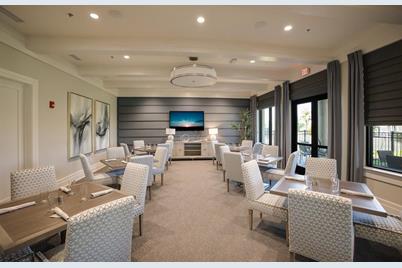 5814 Wake Forest Run #102, Bradenton, FL 34211 - Photo 67