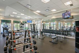 5814 Wake Forest Run, Bradenton, FL 34211 - Photo 47