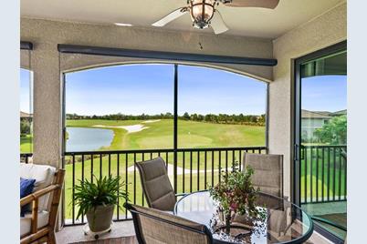 5814 Wake Forest Run #102, Bradenton, FL 34211 - Photo 25