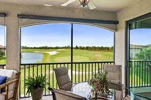 5814 Wake Forest Run, Bradenton, FL 34211 - Photo 25