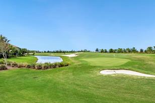 5814 Wake Forest Run, Bradenton, FL 34211 - Photo 7