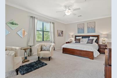 5814 Wake Forest Run #102, Bradenton, FL 34211 - Photo 27