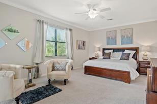 5814 Wake Forest Run, Bradenton, FL 34211 - Photo 27