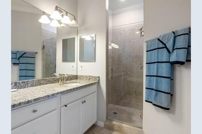 5814 Wake Forest Run #102, Bradenton, FL 34211 - Photo 31