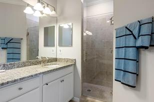 5814 Wake Forest Run, Bradenton, FL 34211 - Photo 31