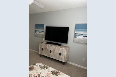 5814 Wake Forest Run #102, Bradenton, FL 34211 - Photo 33