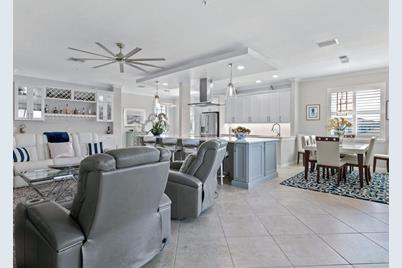 5814 Wake Forest Run #102, Bradenton, FL 34211 - Photo 17