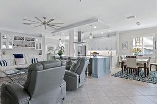 5814 Wake Forest Run, Bradenton, FL 34211 - Photo 17