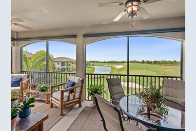 5814 Wake Forest Run #102, Bradenton, FL 34211 - Photo 21