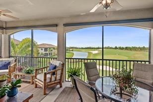 5814 Wake Forest Run, Bradenton, FL 34211 - Photo 21