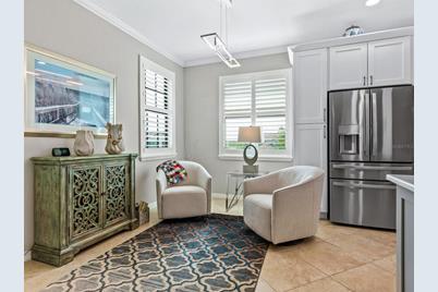 5814 Wake Forest Run #102, Bradenton, FL 34211 - Photo 15