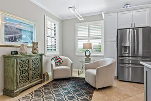 5814 Wake Forest Run, Bradenton, FL 34211 - Photo 15