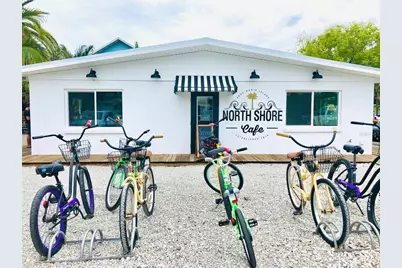 535 70th Street, Holmes Beach, FL 34217 - Photo 79