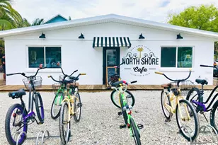 535 70th St, Holmes Beach, FL 34217 - Photo 79