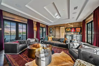 535 70th Street, Holmes Beach, FL 34217 - Photo 57