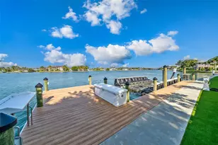 535 70th St, Holmes Beach, FL 34217 - Photo 71