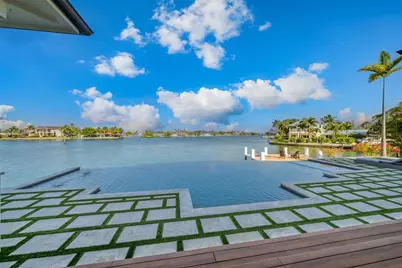535 70th Street, Holmes Beach, FL 34217 - Photo 67