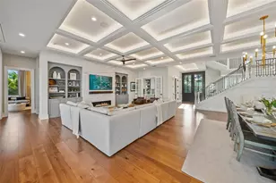 535 70th St, Holmes Beach, FL 34217 - Photo 39