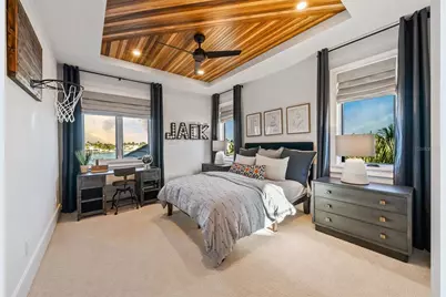 535 70th Street, Holmes Beach, FL 34217 - Photo 55