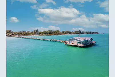 535 70th Street, Holmes Beach, FL 34217 - Photo 81