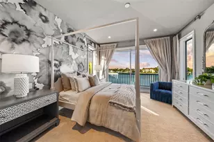 535 70th St, Holmes Beach, FL 34217 - Photo 53