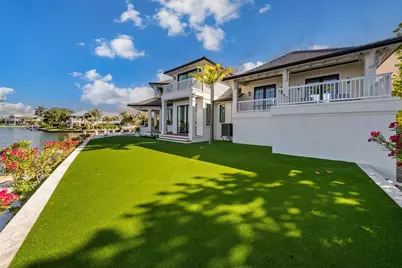 535 70th Street, Holmes Beach, FL 34217 - Photo 69