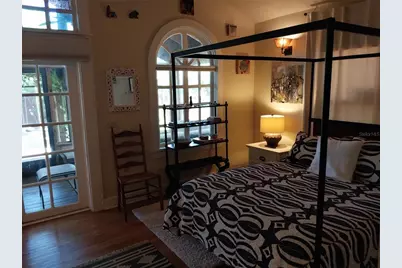 524 Columbia Court, Sarasota, FL 34236 - Photo 11