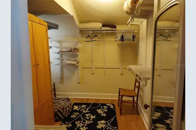 524 Columbia Court, Sarasota, FL 34236 - Photo 15