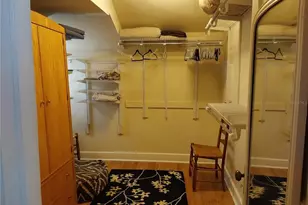 524 Columbia Ct, Sarasota, FL 34236 - Photo 15