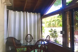 524 Columbia Ct, Sarasota, FL 34236 - Photo 23