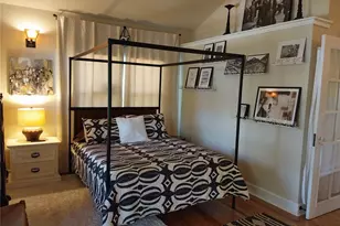 524 Columbia Ct, Sarasota, FL 34236 - Photo 13