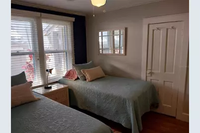 524 Columbia Court, Sarasota, FL 34236 - Photo 19