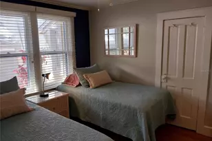 524 Columbia Ct, Sarasota, FL 34236 - Photo 19