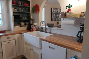 524 Columbia Ct, Sarasota, FL 34236 - Photo 9