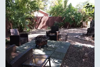 524 Columbia Court, Sarasota, FL 34236 - Photo 29