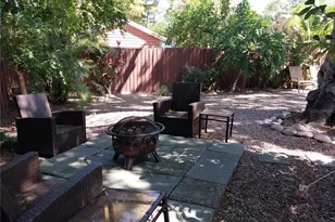 524 Columbia Ct, Sarasota, FL 34236 - Photo 29