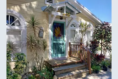 524 Columbia Court, Sarasota, FL 34236 - Photo 3