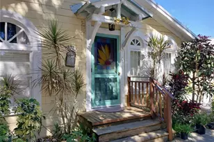 524 Columbia Ct, Sarasota, FL 34236 - Photo 3