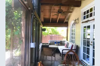 524 Columbia Court, Sarasota, FL 34236 - Photo 21